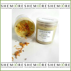 Heal-thy salve ointment