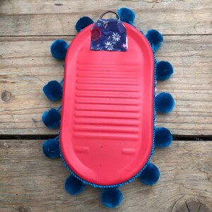 Nick Cave Art. Tin Nicho. Mexican Folk Art Style. Wallhanging. - Etsy