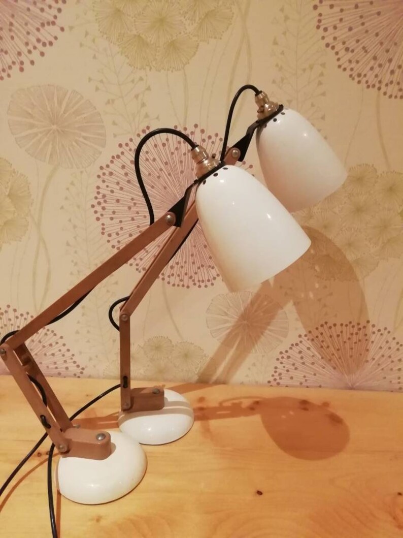 habitat reading lamp