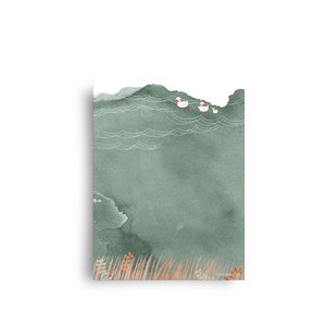 carte 'voyage en famille'