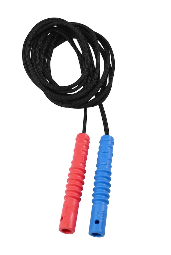 Chubuddy Cord Zilla With Install Pack Attaches to Most Hoodies