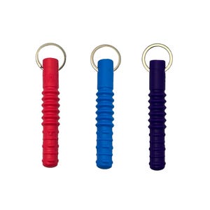 Vibrating Sensory Toy