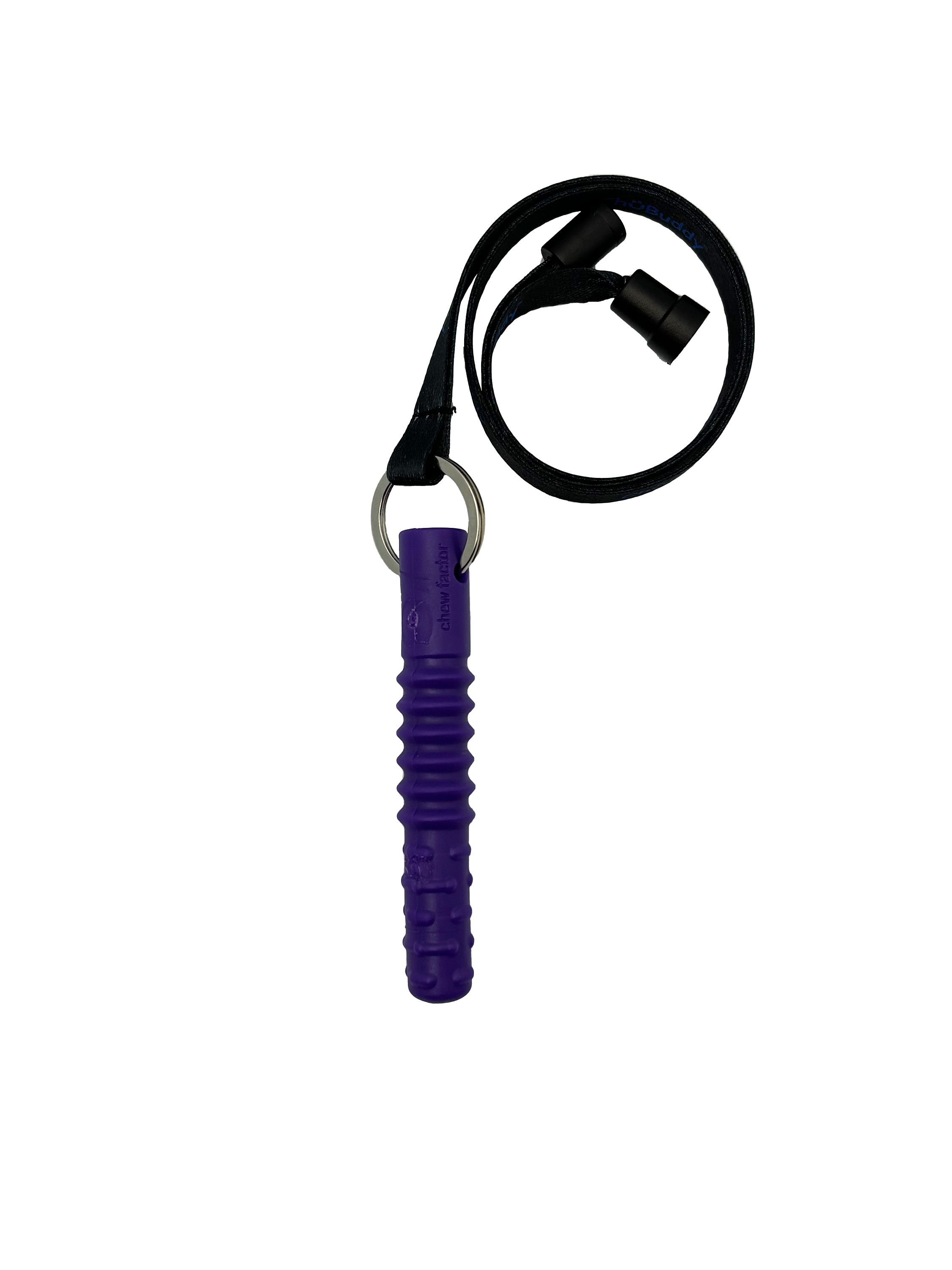 Chew Necklace Chewable Solutions For Autism, ADHD, Oral Sensory