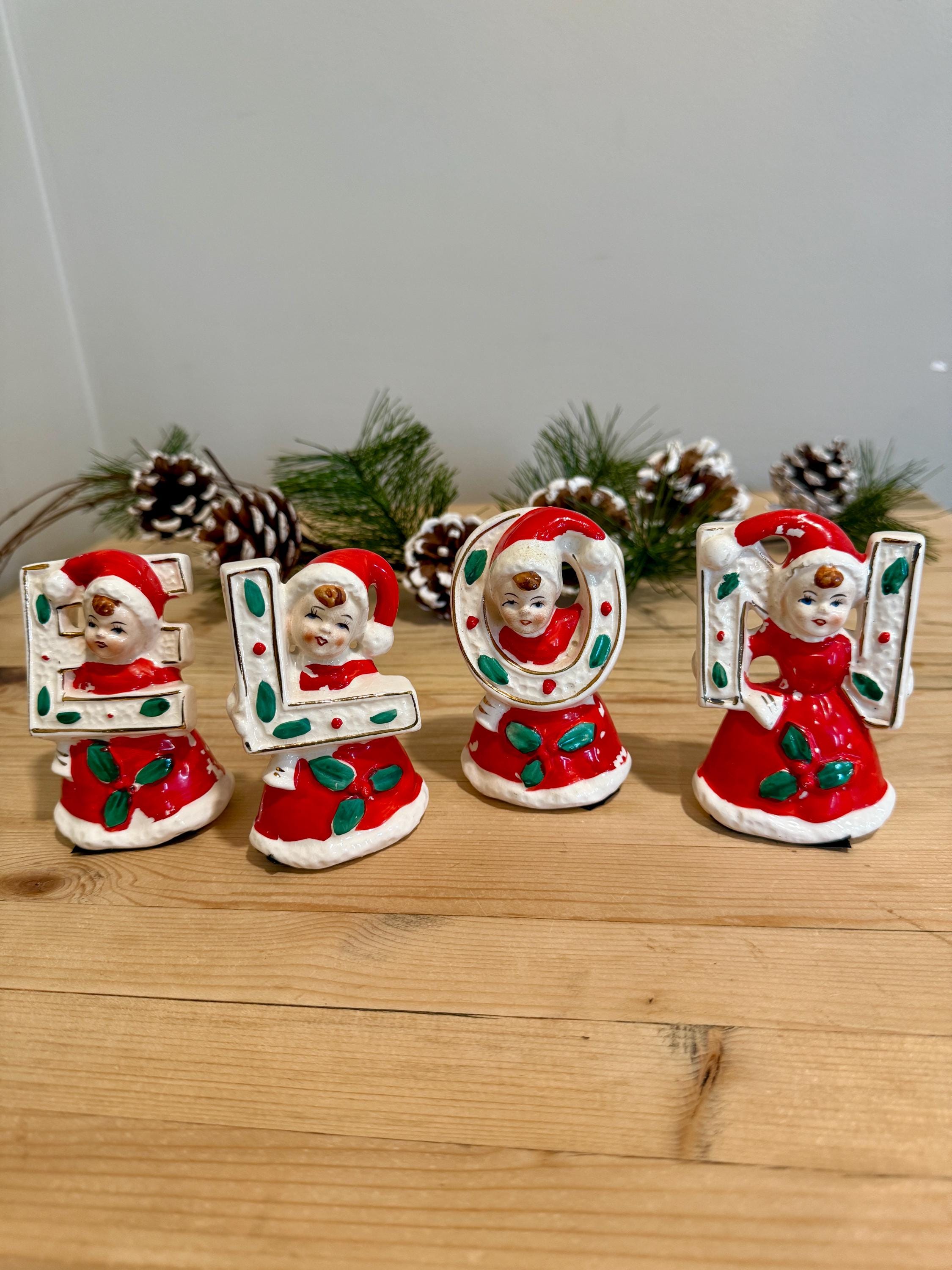 Ceramic Noel Japan - Etsy Ceramic Noel Japan - Etsy
