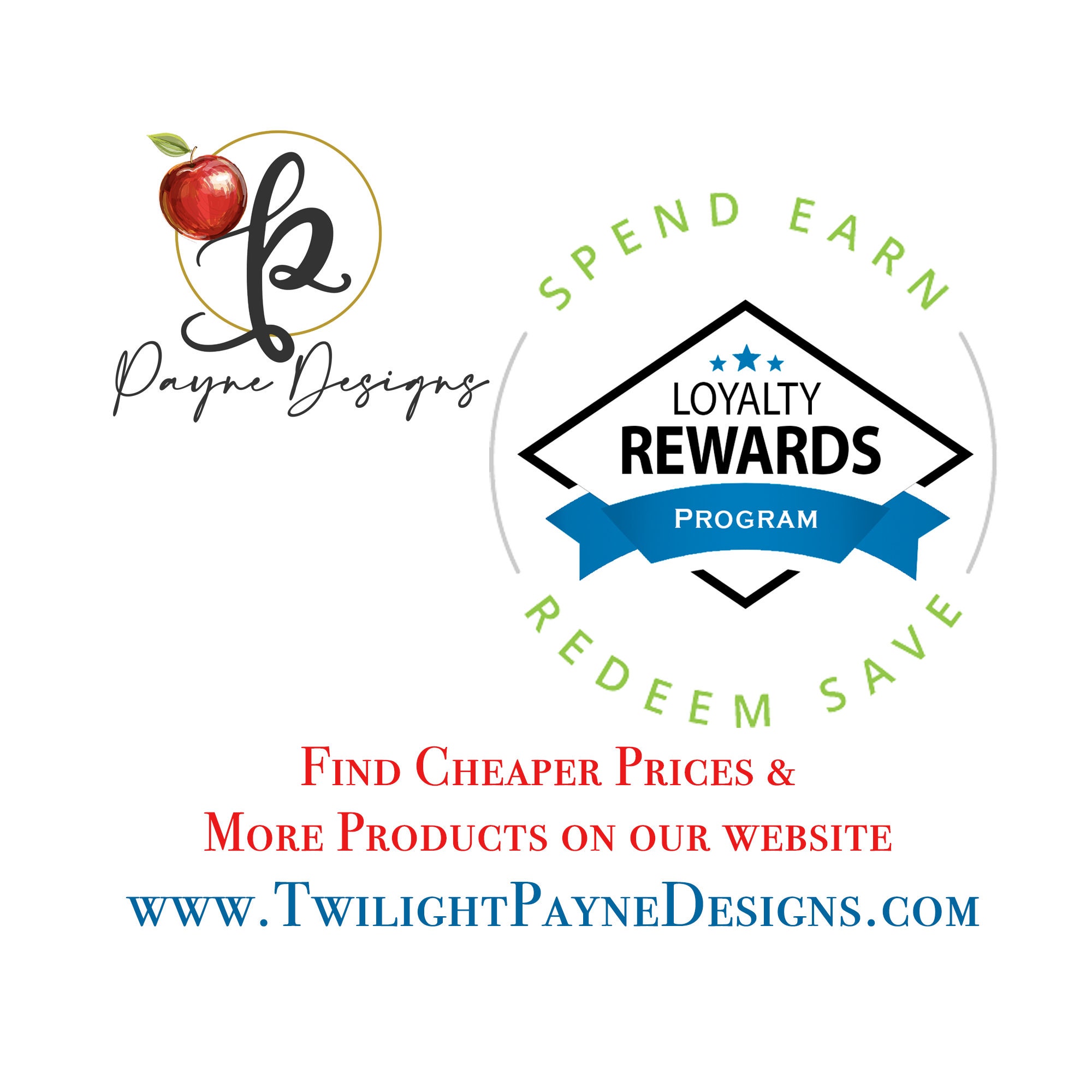 Forks High School Graduation Program Etsy