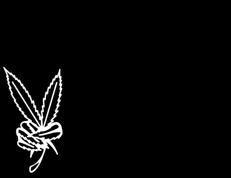 Peace hemp main image 0