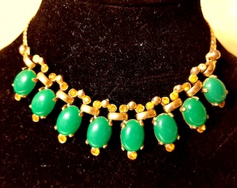 Vintage necklace