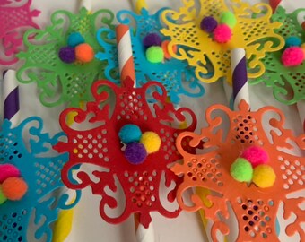 Cinco De Mayo Decor Etsy Cinco De Mayo Decor Etsy