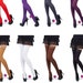 see more listings in the Hold Ups section