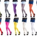 see more listings in the Tights section