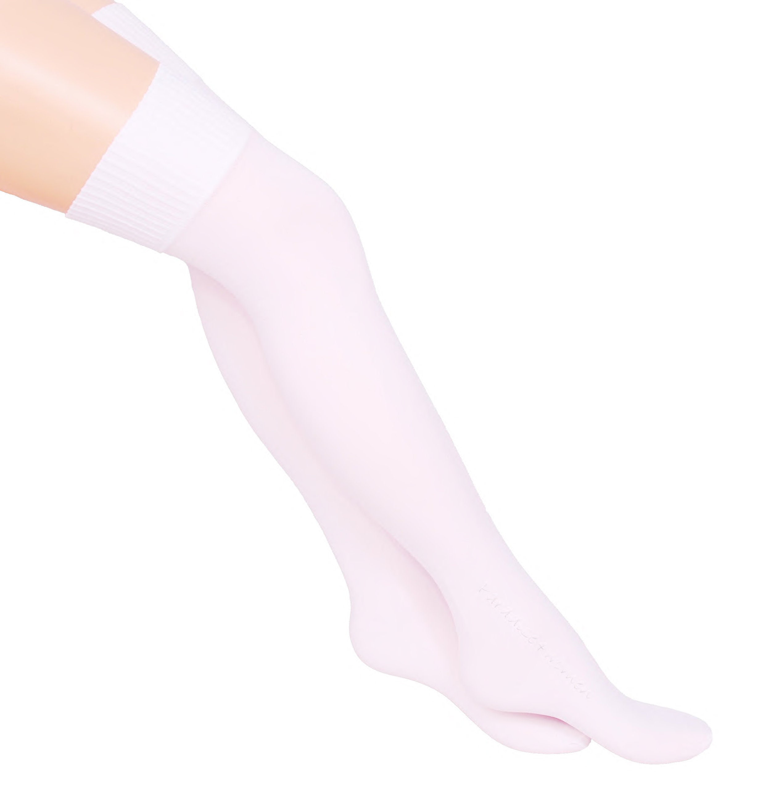 Ladies Over the Knee Socks Thigh High Socks 22 Colours - Etsy UK