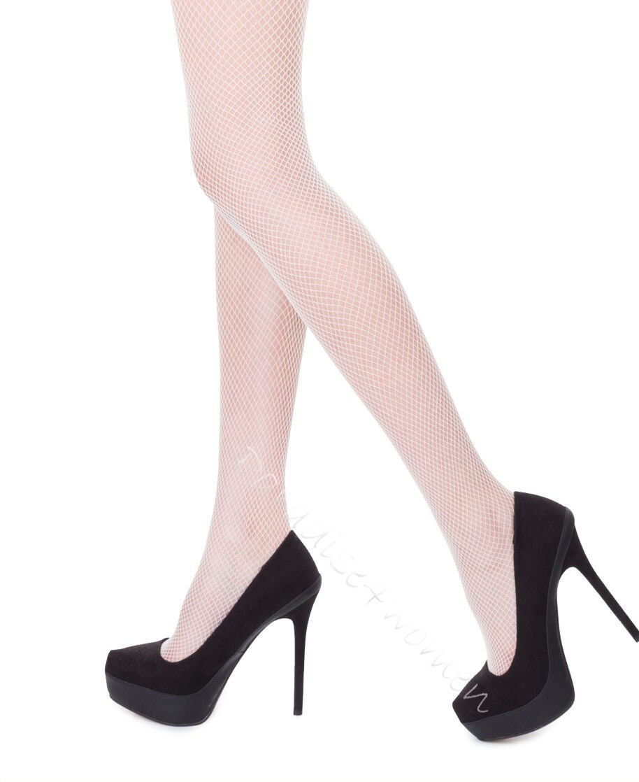 Sanpellegrino Collant Support 40 Denari Nero 3 | Tigotà - Foto 4