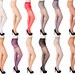 see more listings in the Collants section