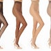 see more listings in the Collants section