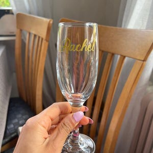 Stickers, Vinyl Stickers, Planner Stickers, Name Decal Stickers, Wedding Stickers, Glass Stickers, Bottle Stickers, Vinyl Decal Stickers