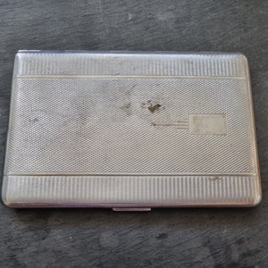cigarette rolling machine poundstretcher Amazon.com: Scotte Cigarette Rolling Machine Manual Cigarettes/Tobacco Injecter 8mm Diameter Tube Making 80-100mm Lengths of Cigarrettes (Black) : Health & Household