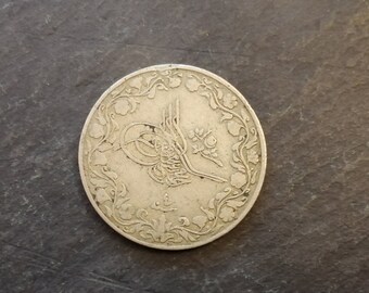 1913 H 20 キルシュ メフメト5世 エジプト - Etsy 日本