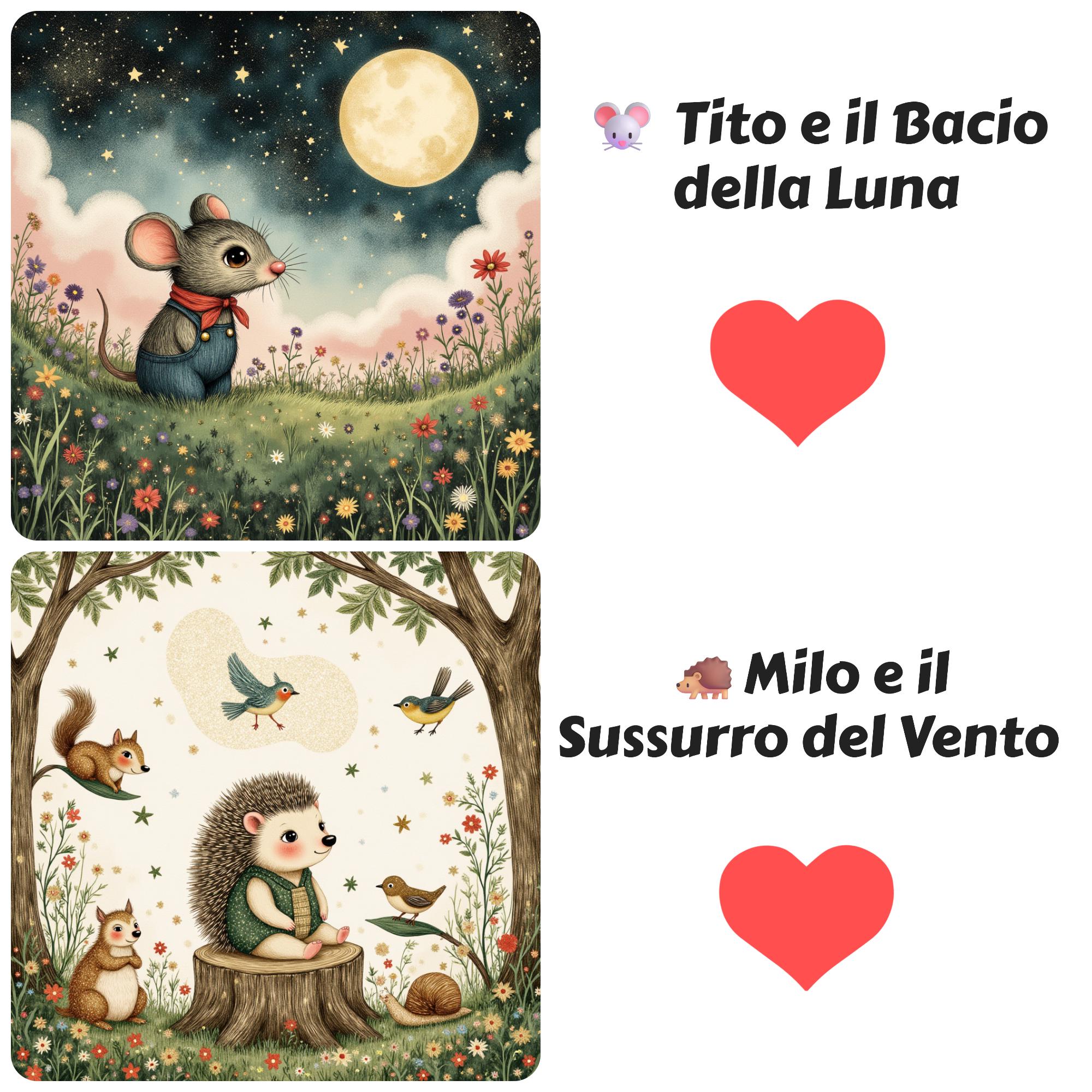 My little old world ~ gardening, home, poetry and everything romantic that  makes us dream.: The Snowflake Man - Wilson Bentley e la magia dei fiocchi  di neve., image size:2000x2000