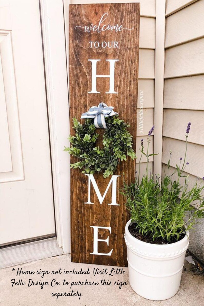 Farmhouse Mini Boxwood Wreath Window Wreath Mirror Wreath Etsy