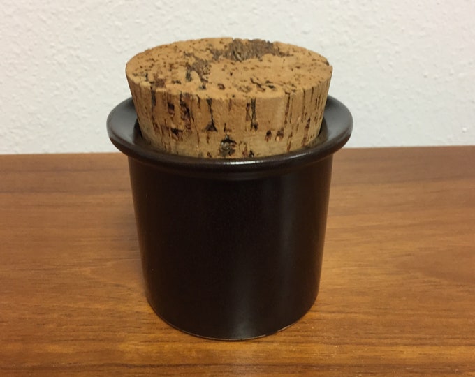 Stig Lindberg / Gustavsberg for the Swedish Pharmacy Vintage Etsy