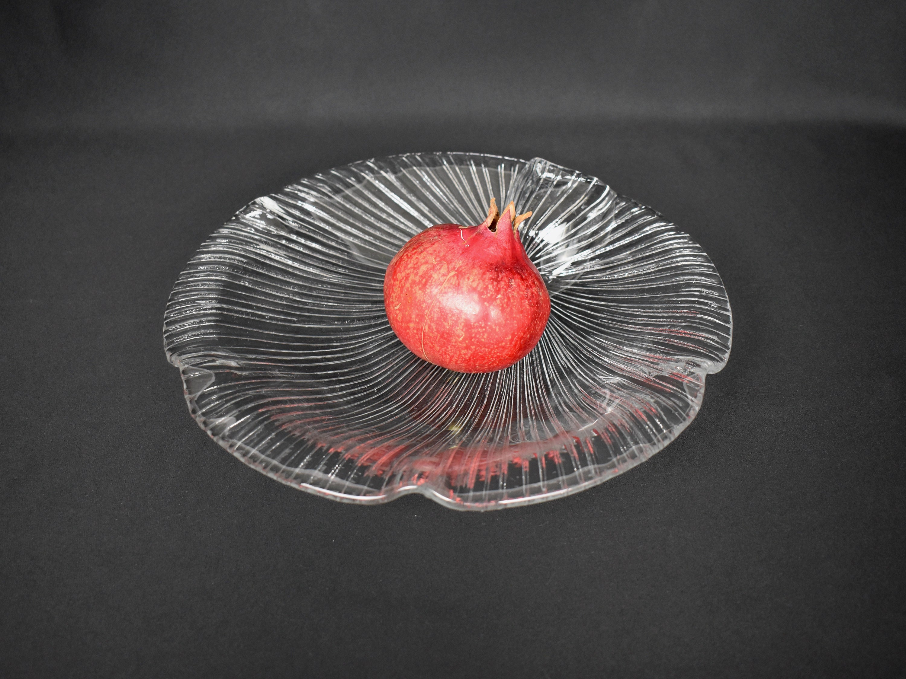Pukeberg Sweden Crystal - Etsy - Page 2