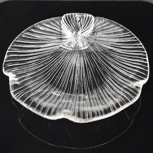 Pukeberg Swedish Glass - Etsy