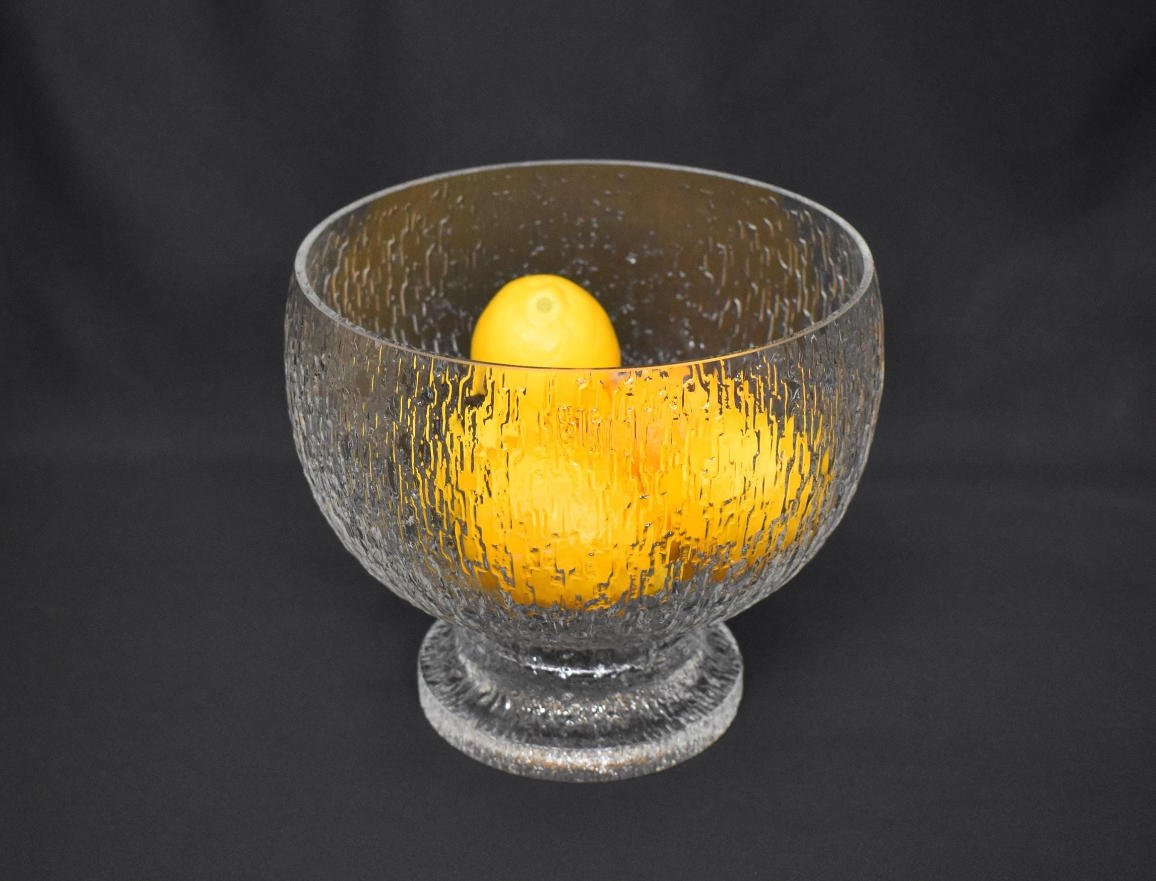 Iittala festivo - Etsy 日本