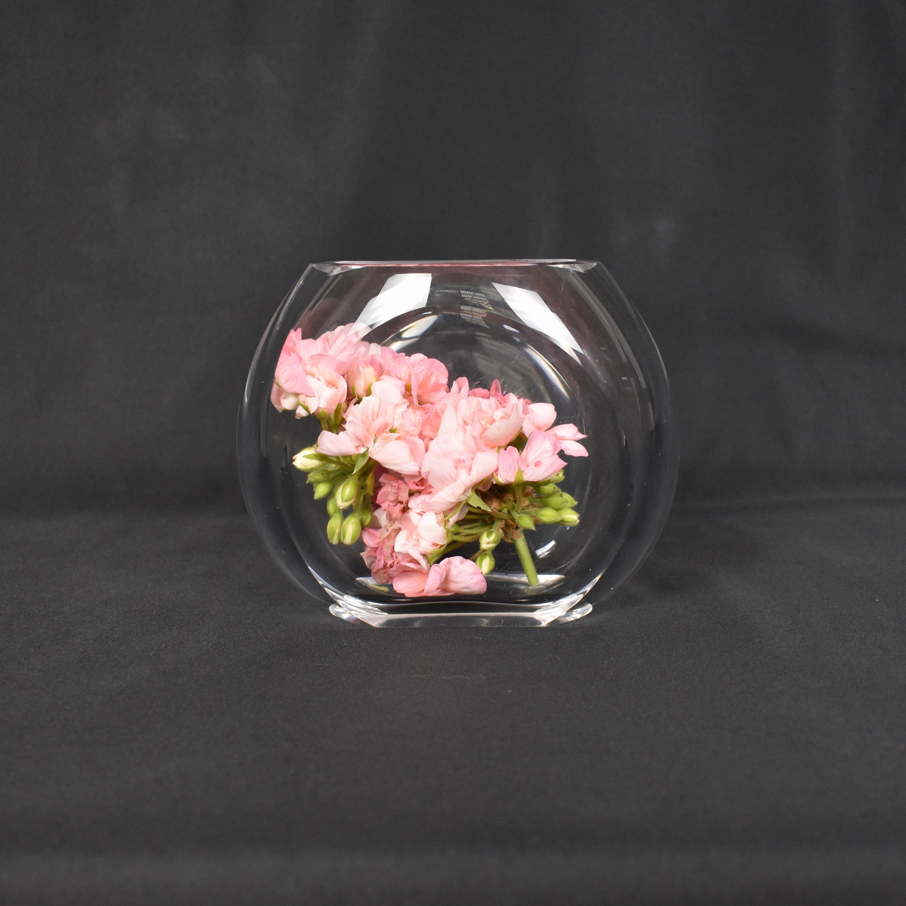 Nils Landberg Vase - Etsy