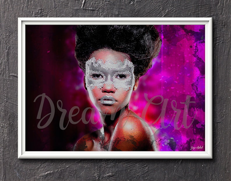 Digital Wall Art/ Print Download/ Modern Printable/wall Etsy