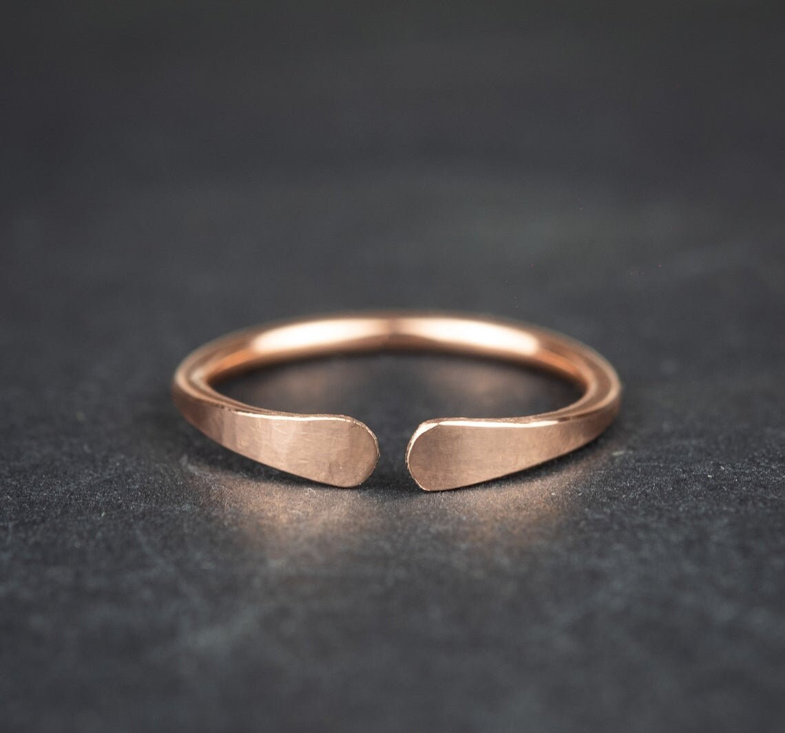 Knochen-Stern Anhänger Aus Legierung - Vielseitiger Schmuck Für Schlüsselbund, Halskette & Armband