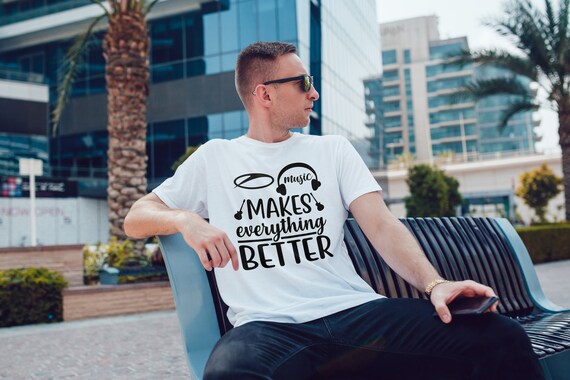 Asot shirt on sale