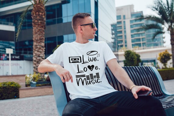 Asot shirt sale