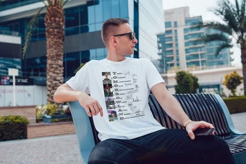 Martin garrix shirt - Etsy 日本