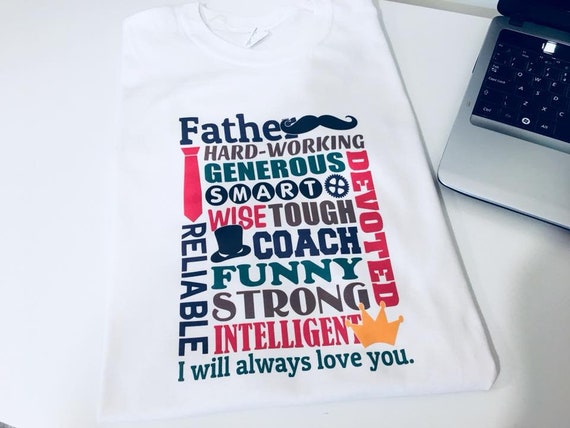 father's day gifts for hard working dads