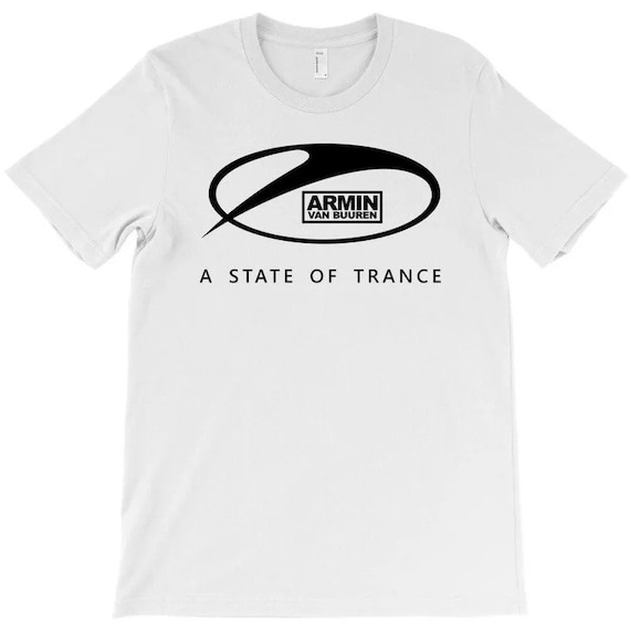 Asot sales t shirt