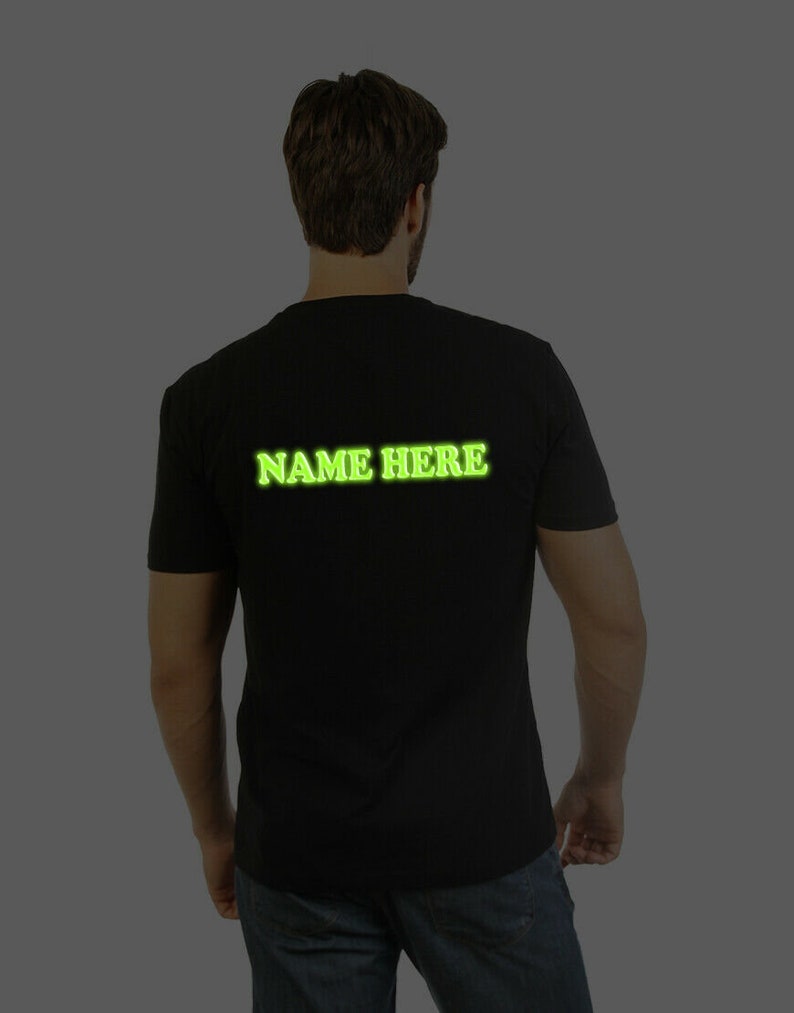 t shirt asot