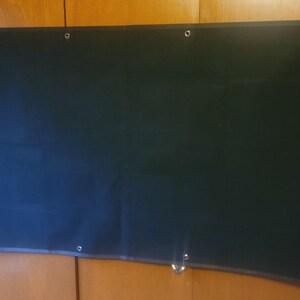 Used Patch Mat Very Good shape, 27.5"×42.5"