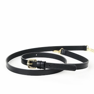 Alma bb adjustable strap top