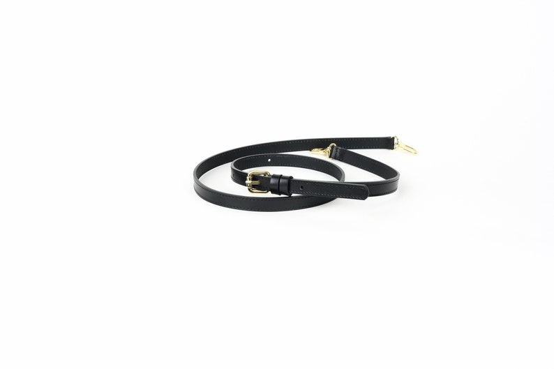 alma bb strap adjustable