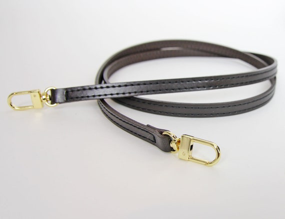 louis vuitton favorite mm strap replacement