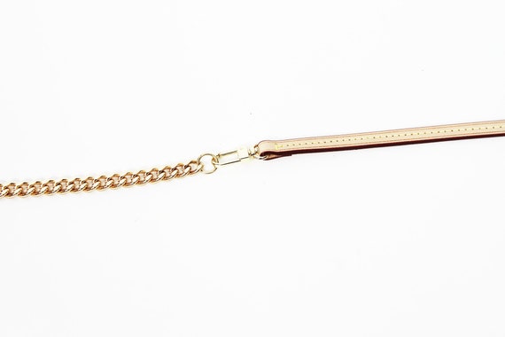 Louis vuitton pochette extender sale