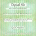 Printable Miniature Labels Vintage Pharmacy and Medicine Bottle Labels ...