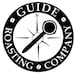guide