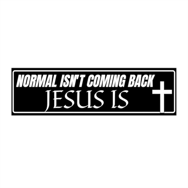 Not Normal Stickers - Etsy