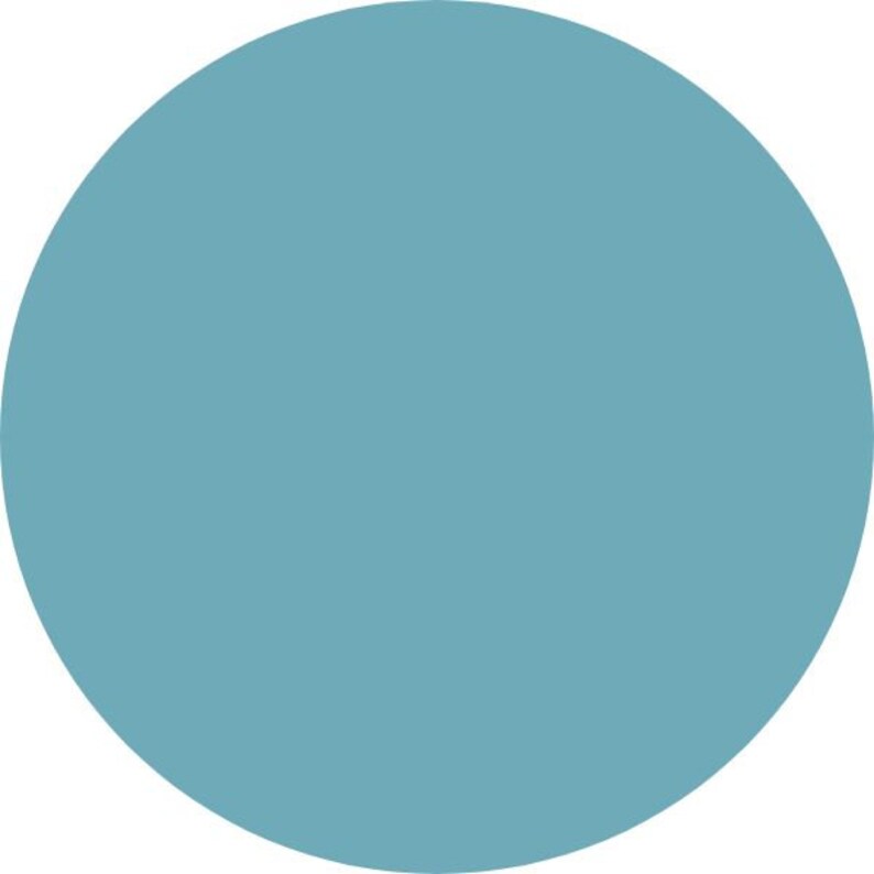 Digital Colour Palette - Autumn Includes Hex Codes, Colour Palette ...