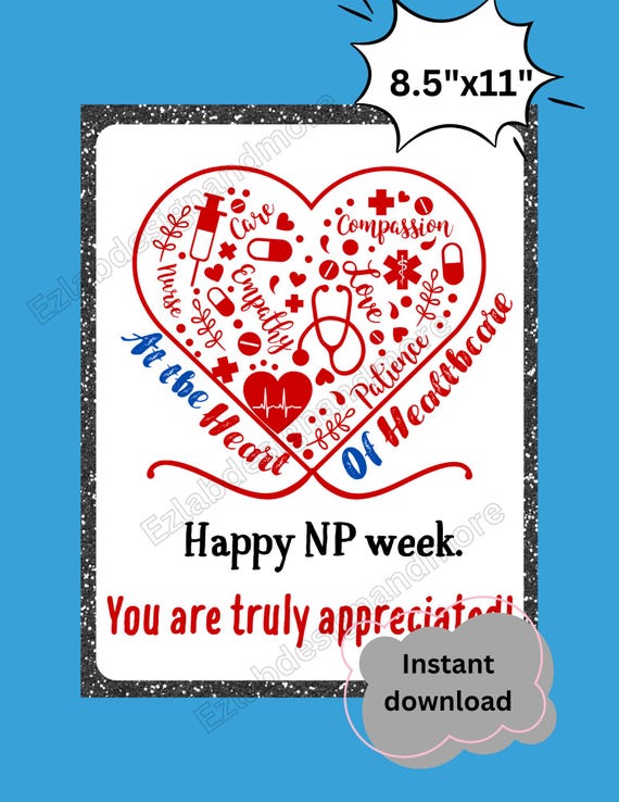 Holiday Calendar National Days Calendar February 2021 February