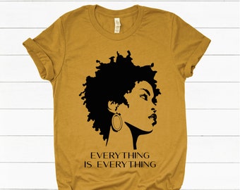 ms lauryn hill t shirt
