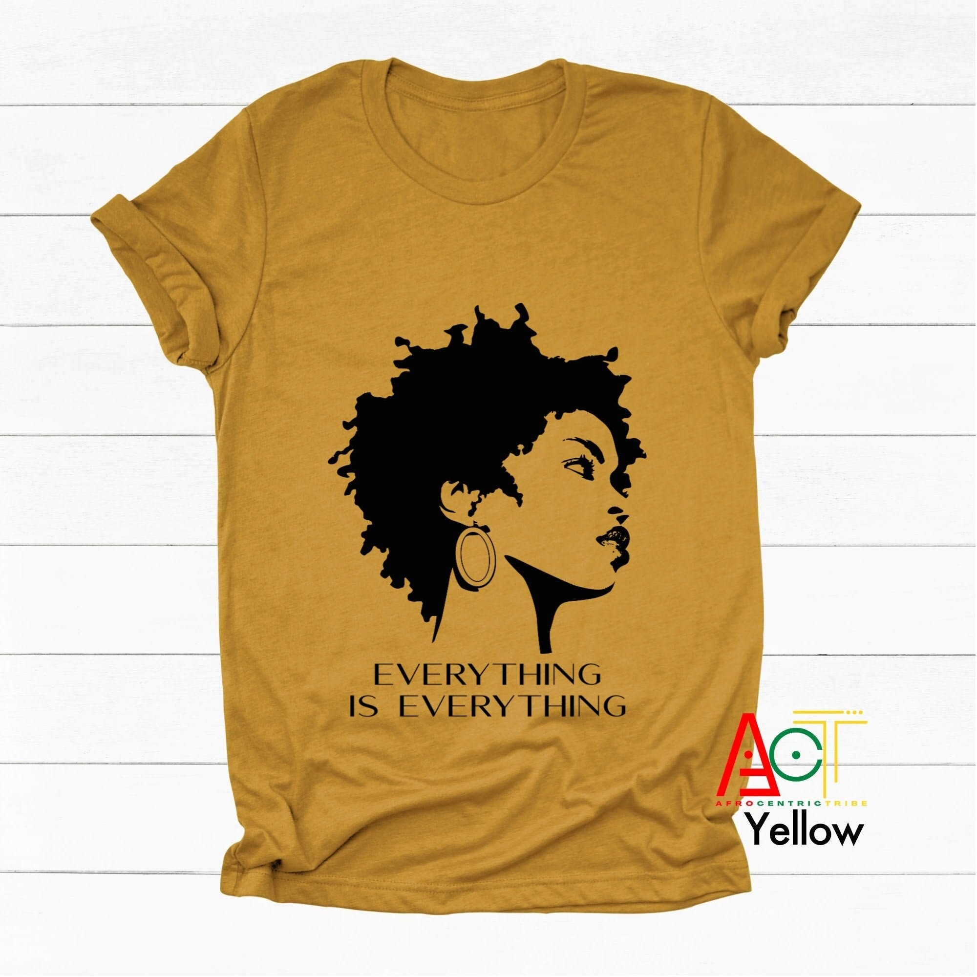Lauryn hill shirt Clearance