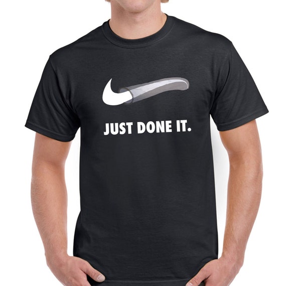 funny novelty tee shirts