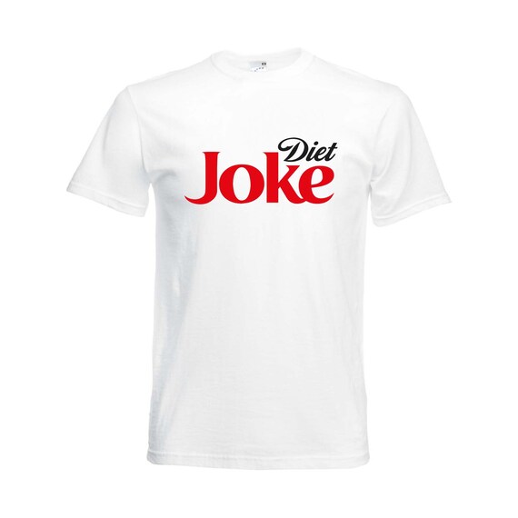 novelty t shirts